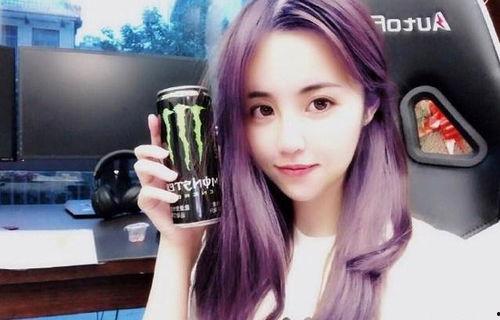 娱乐吃瓜酱女友什么系,神秘背景引发网友热议  第3张